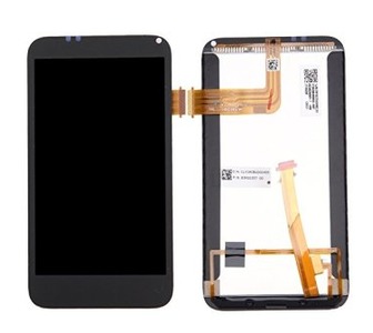 Replacement for HTC S710E LCD COMPLETE  - Quality Phone Parts in Sri Lanka